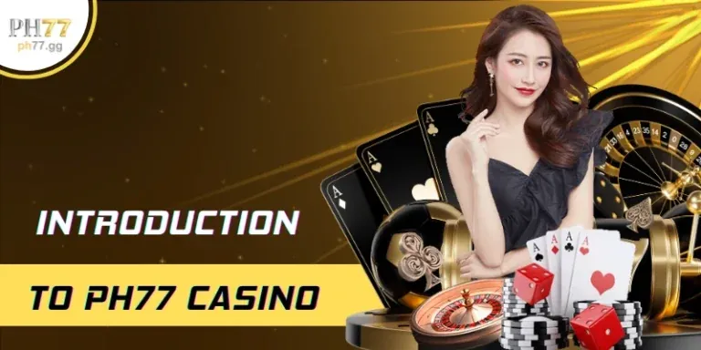 Chiến lược chơi casino tobet88