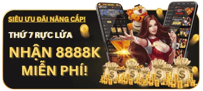 Ưu đãi đặc biệt cho casino trực tuyến