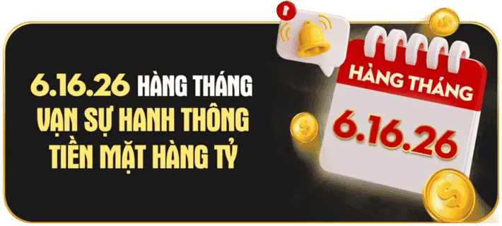 Chương trình VIP độc quyền tobet88