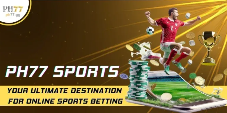 Quản lý vốn cược hiệu quả tại Tobet88