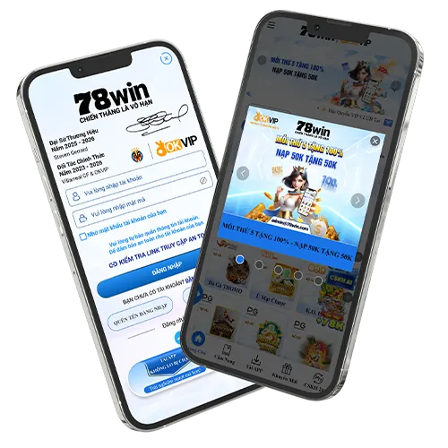 Giao dịch nạp rút tiền nhanh chóng trên Tobet88 App