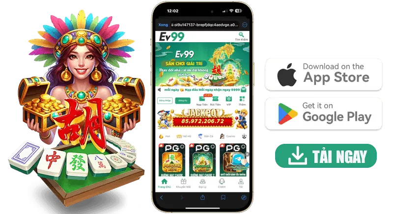 Ứng dụng di động tobet88 tiện lợi