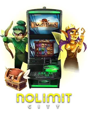 Hệ thống nạp rút tiền nhanh chóng tại tobet88