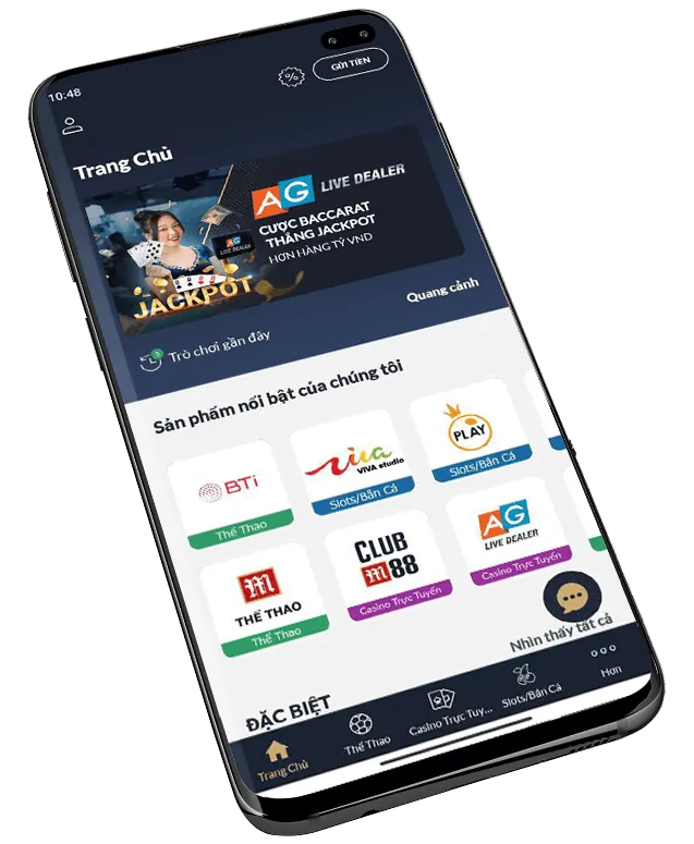 Hỗ trợ khách hàng 24/7 trên ứng dụng Tobet88