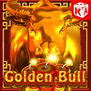 Bàn chơi Sic Bo trực tuyến Tobet88