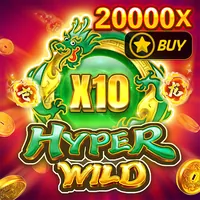 Đào tạo nhân viên về bảo mật dữ liệu tại tobet88 link mới