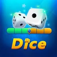 Biểu tượng lịch sử giao dịch