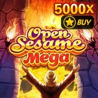 Hình ảnh đội ngũ hỗ trợ khách hàng của tobet88 link mới sẵn sàng giải đáp thắc mắc