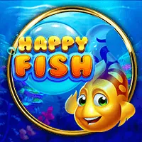 Các loại game slot phổ biến tại Tobet88