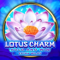 Giới thiệu game slot tại Tobet88