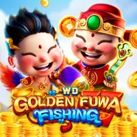 Trò chơi nổ hũ với giải thưởng lớn