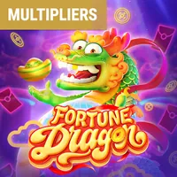 Sòng bạc trực tuyến với dealer người thật