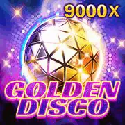 Bàn chơi Roulette trực tuyến Tobet88