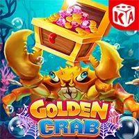Luật chơi đá gà và các loại kèo cược