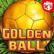 Bàn chơi Blackjack trực tuyến Tobet88