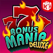 Bàn chơi Dragon Tiger trực tuyến Tobet88