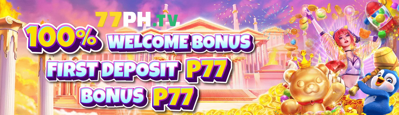 Hình ảnh hỗ trợ khách hàng tobet88 link mới