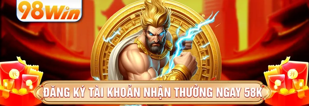 Hình ảnh chính về đăng ký tobet88 link mới 2026