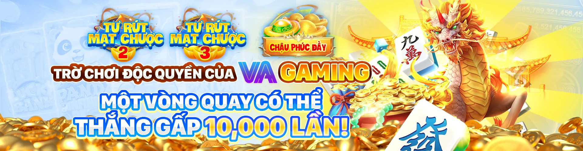 Ưu đãi mới nhất tại Tobet88