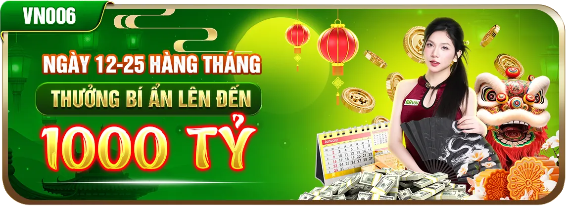 Tin tức tobet88 link mới nhất 2026