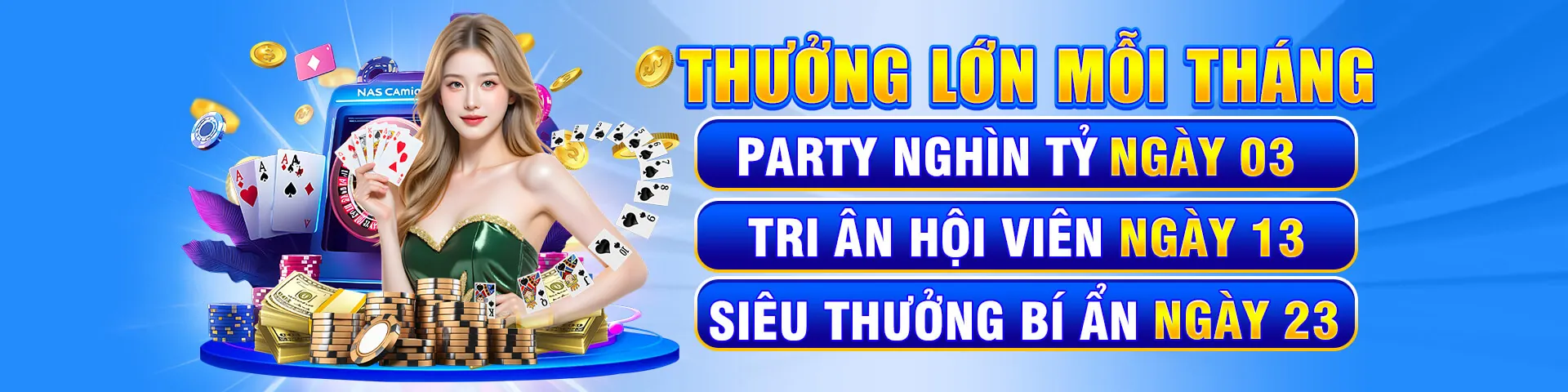 Thế giới Bắn Cá tobet88