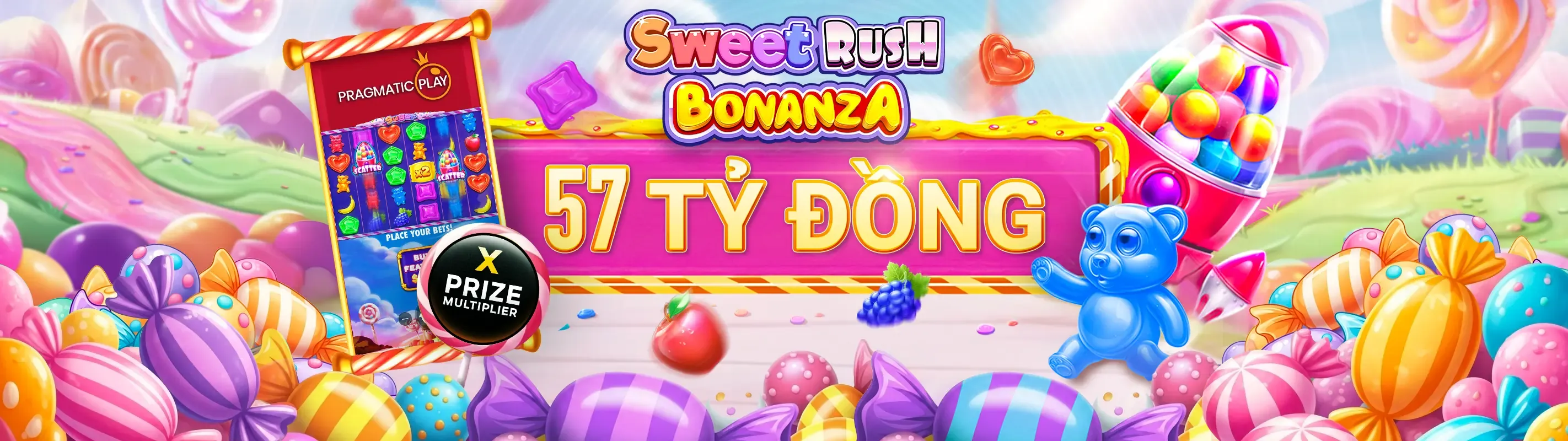Hình ảnh nền chính sách cookie của tobet88 link mới