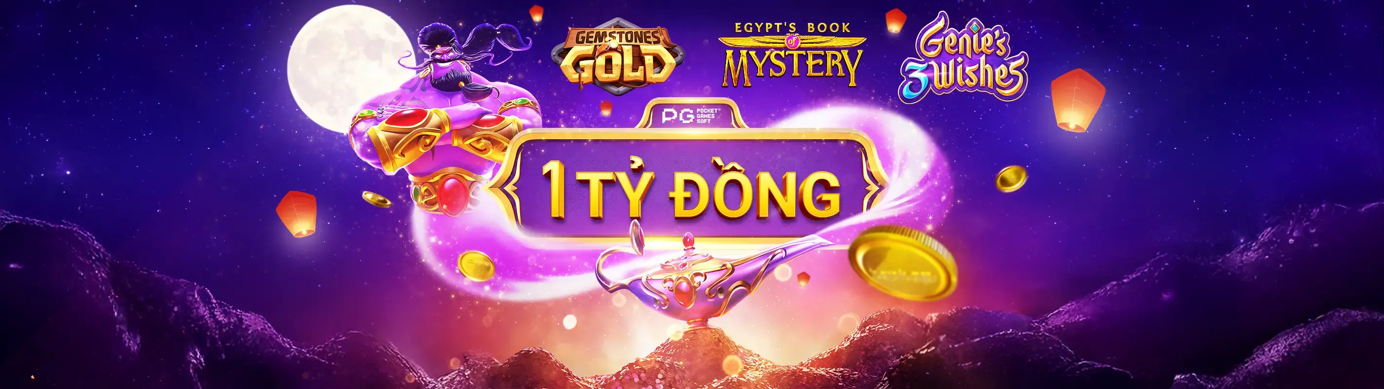Hình ảnh chính về hướng dẫn chơi game slot tại Tobet88 link mới