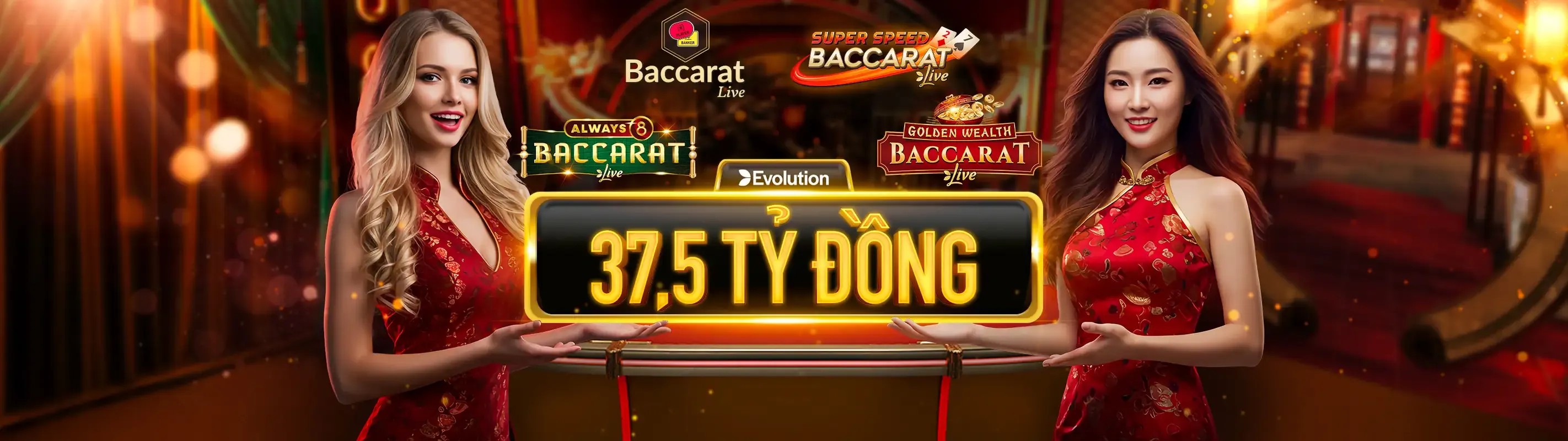 Bảo vệ dữ liệu người dùng và quyền riêng tư tại tobet88 link mới