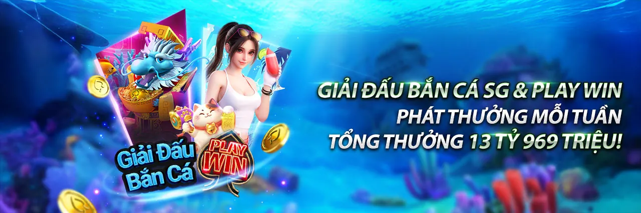 Hình ảnh Nổ Hũ Tobet88 với giải độc đắc