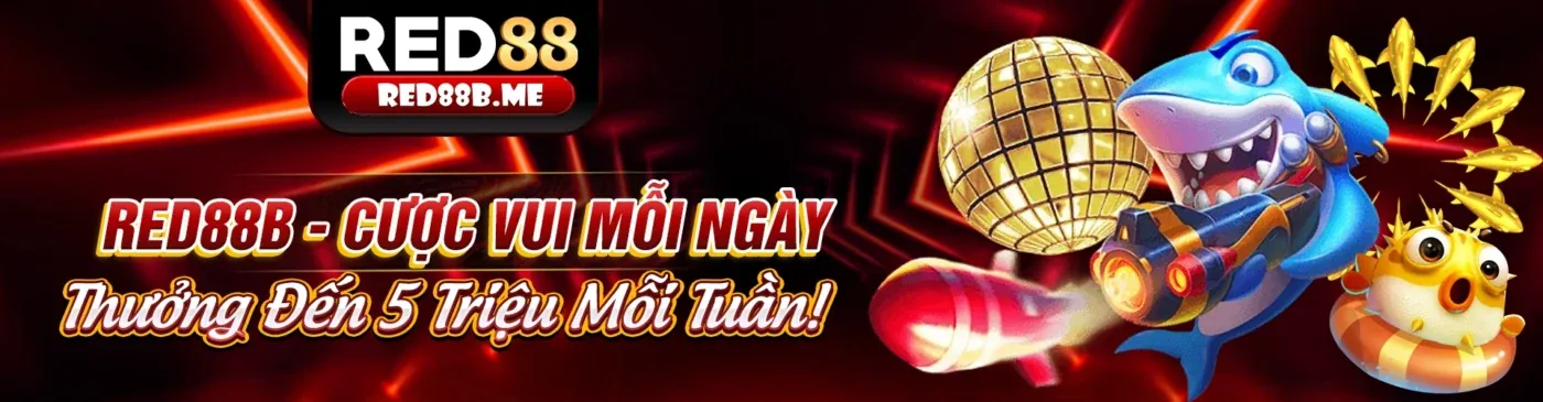 Hình ảnh đại diện chơi có trách nhiệm tại tobet88 link mới