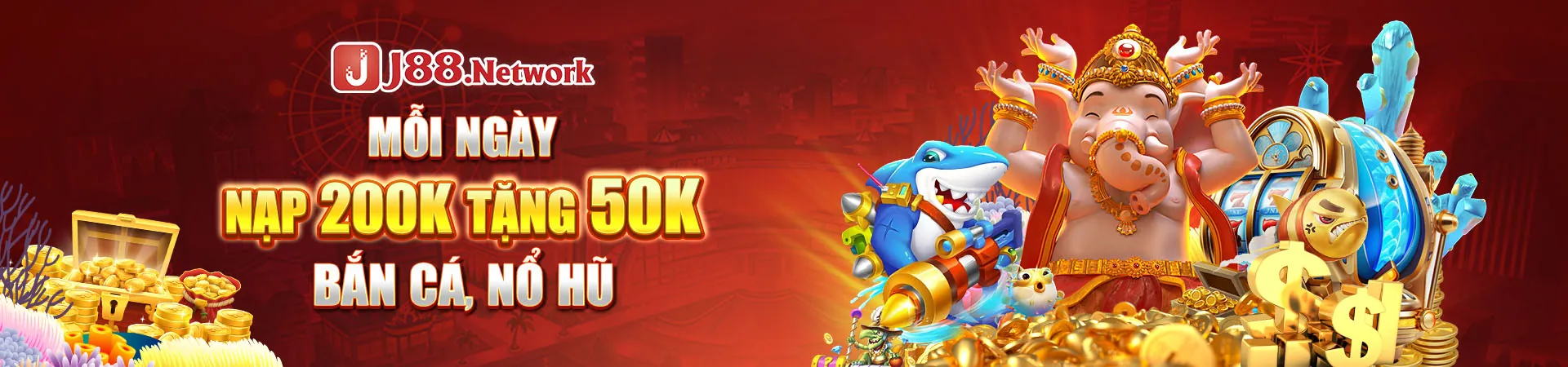 Cá cược thể thao tobet88 sôi động