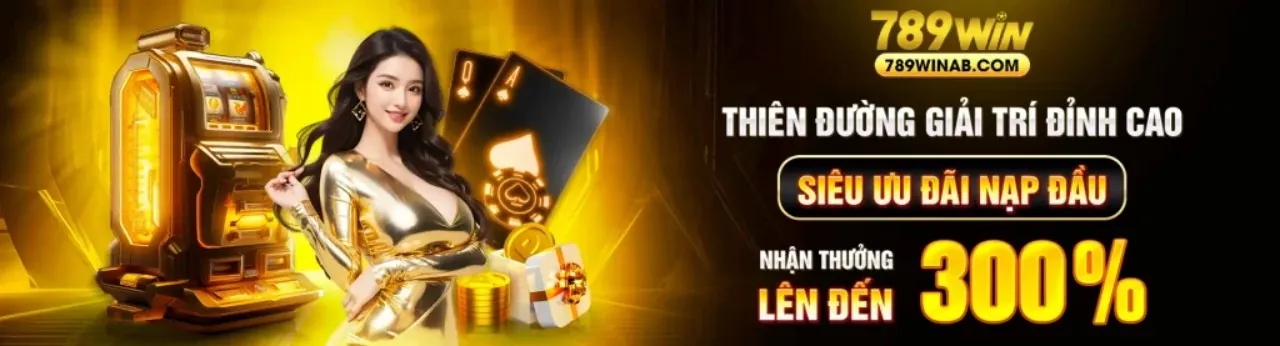 Hình ảnh chính về quy tắc khuyến mãi tobet88