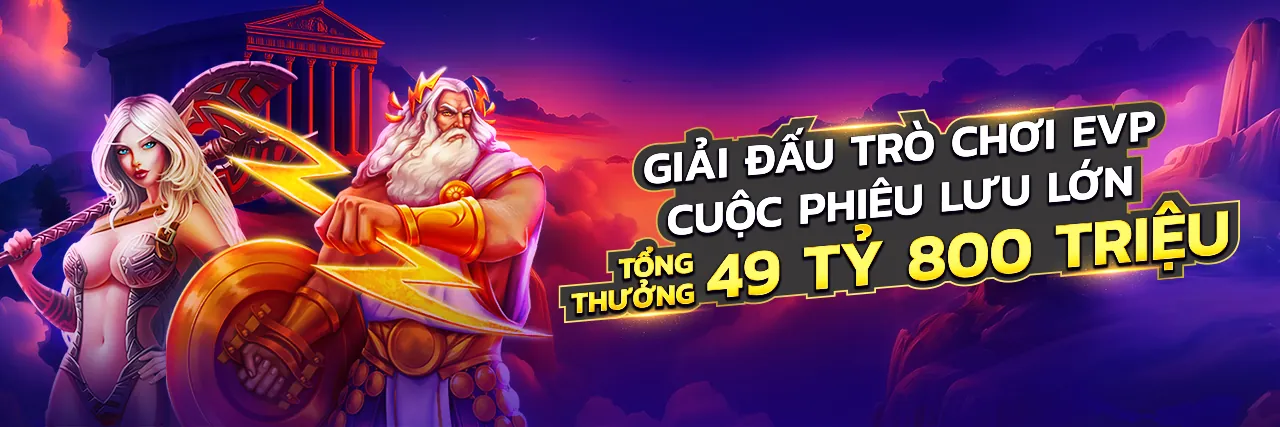 Hình ảnh hỗ trợ khách hàng tobet88 link mới