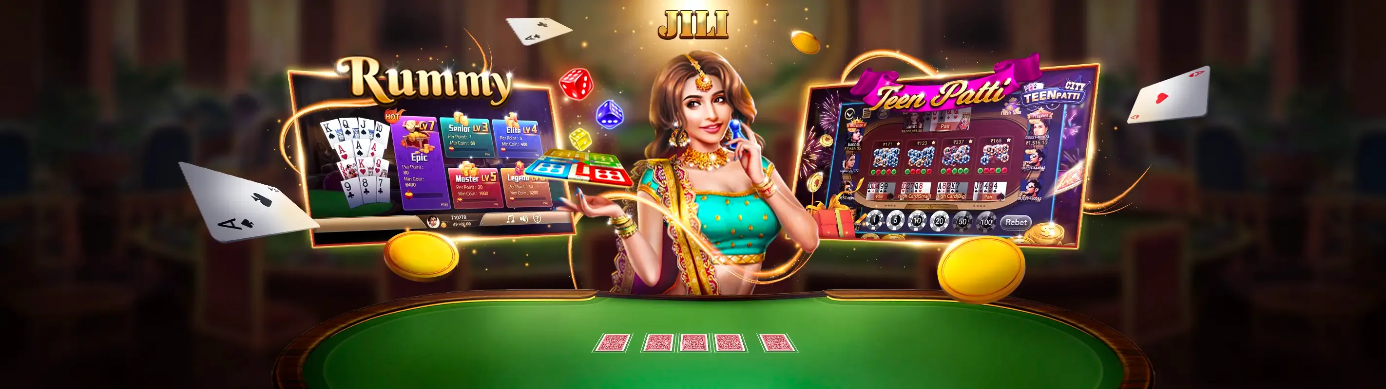 Sòng bạc trực tuyến tobet88 link mới với dealer chuyên nghiệp