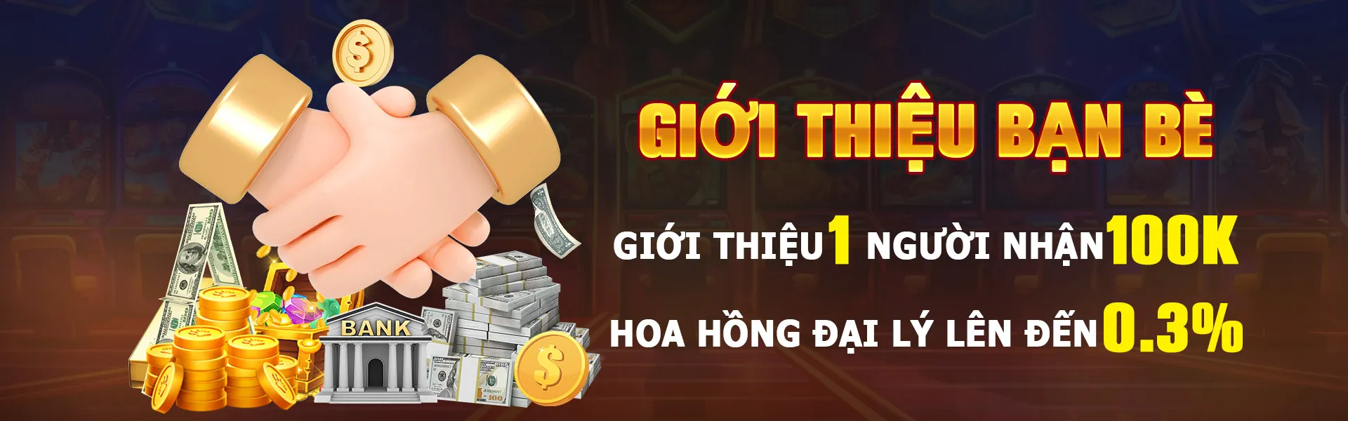Hình ảnh giới thiệu tobet88 link mới