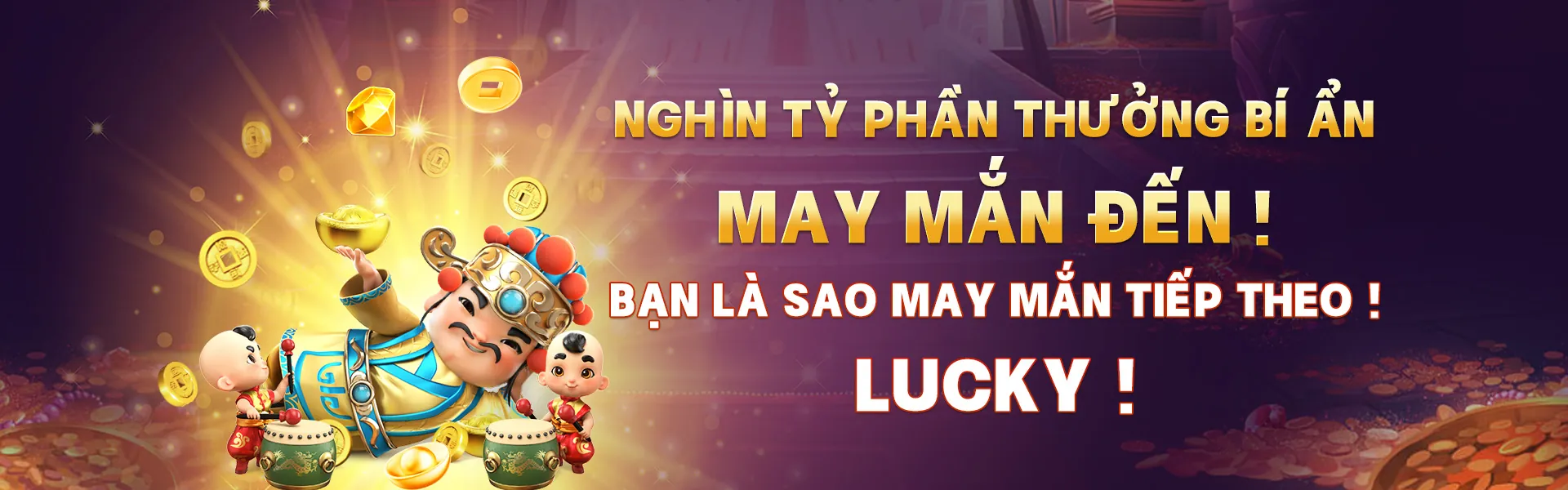 Chương Trình VIP Tobet88