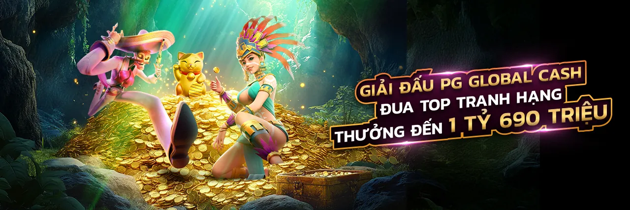 Giao diện đăng nhập tobet88 link mới an toàn và hiện đại