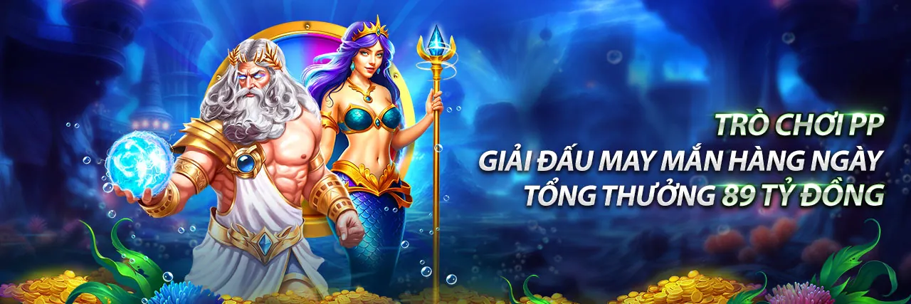 Hình ảnh hỗ trợ khách hàng Tobet88