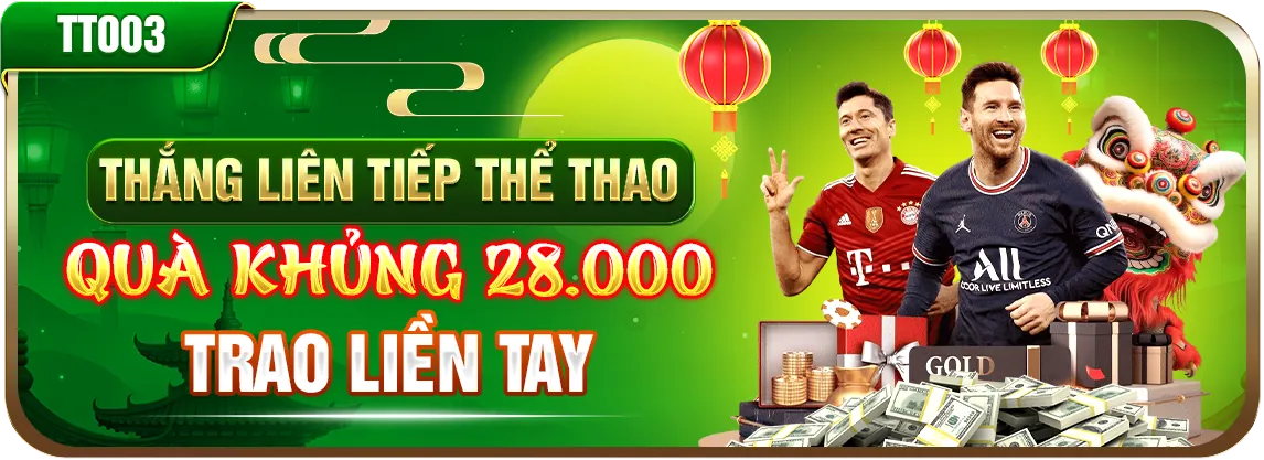 Tải ứng dụng Tobet88 link mới nhất 2026