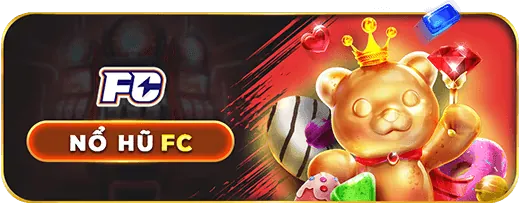 Tương lai công nghệ cá cược