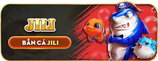 Casino trực tuyến tobet88