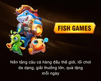 Hướng dẫn chơi bắn cá tobet88