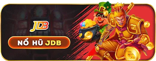 Đại Chiến Thái Bình Dương
