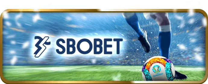Biểu tượng bảo mật dữ liệu mạnh mẽ của tobet88 link mới