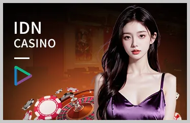 Các Cấp Độ VIP Tobet88