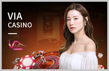 Cá cược bóng chuyền tobet88