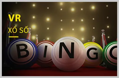 Trò chơi Baccarat tại Tobet88