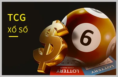 Trò chơi Roulette tại tobet88 link mới