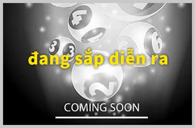Trò chơi Roulette tại Tobet88