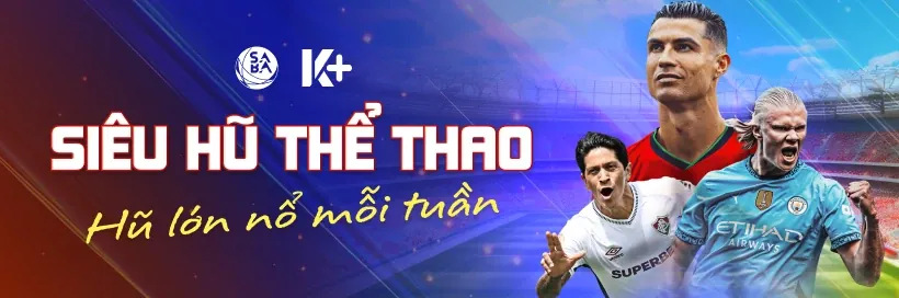 Trò chơi nổ hũ và bắn cá đa dạng trên Tobet88 App